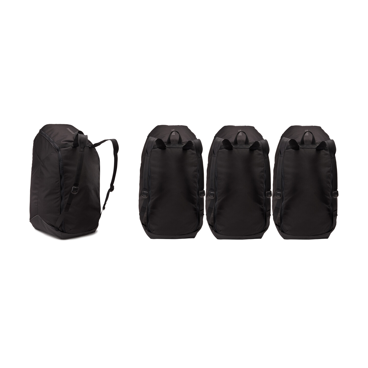 Thule 800701 BackPack Set