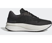 Scarpe zeppa 2024 interna adidas