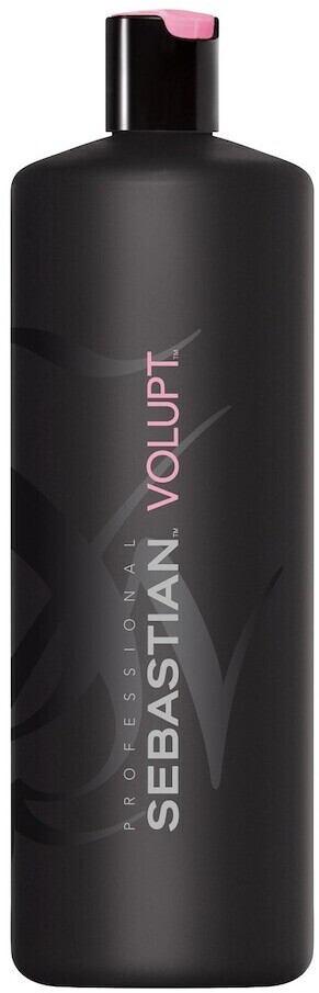 Sebastian Professional Volupt Hair Shampoo (1000 ml)