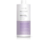 Revlon Restart Shampoo | Preisvergleich bei