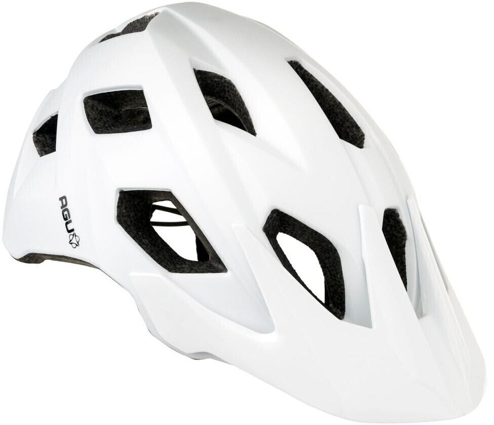 AGU Xc Mtb