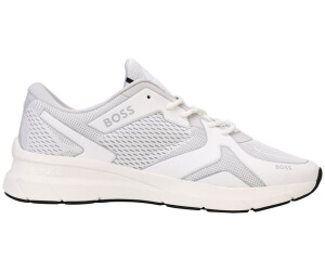 Hugo boss hotsell adrenal runn