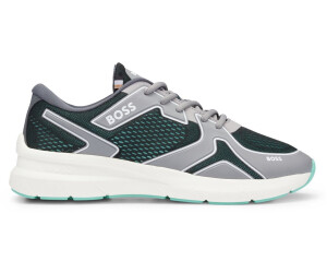 Hugo boss hotsell adrenal runn
