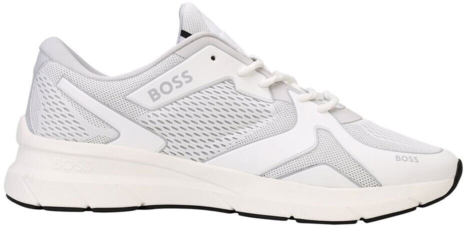 Hugo Boss Owen Runn Empr (50493217)