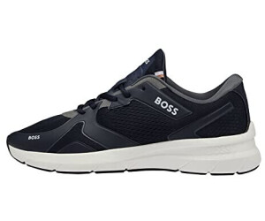 Hugo boss storm runn shop