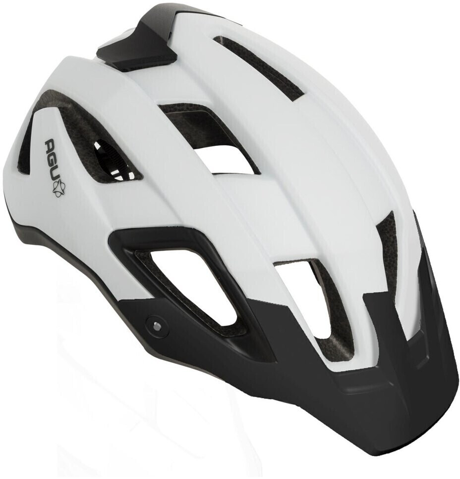 AGU Trail Mtb