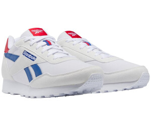 Abbigliamento sportivo reebok prezzi hot sale