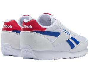 Abbigliamento sportivo top reebok prezzi