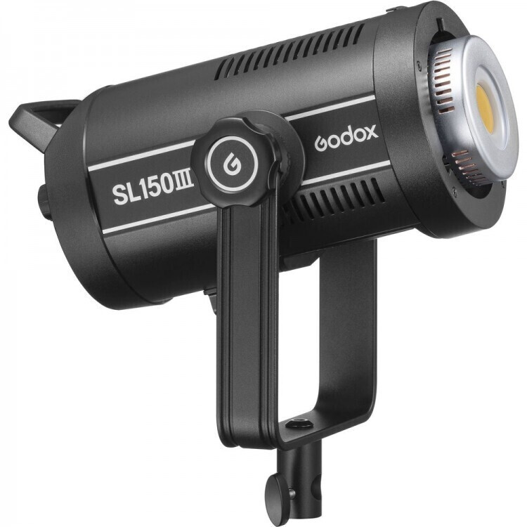 Godox SL-150W III