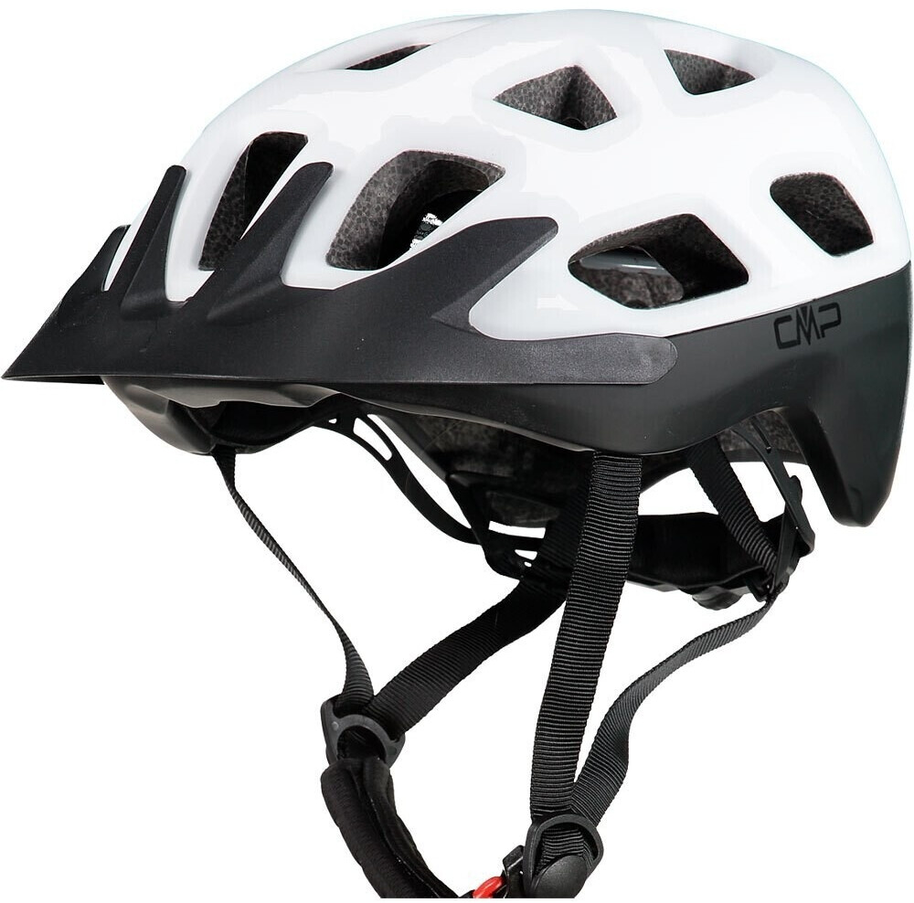 CMP 3b Mtb