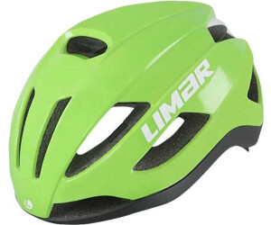 Casque Vélo LIMAR Air Stratos – Avec Système Airfit, NEUF !