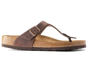 Birkenstock ramses habana discount