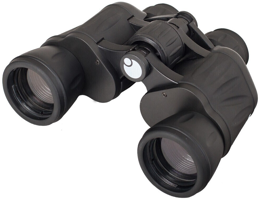 Levenhuk Atom 8x40