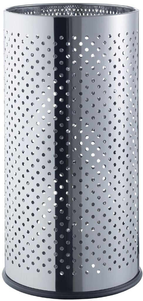 Helit H2515500