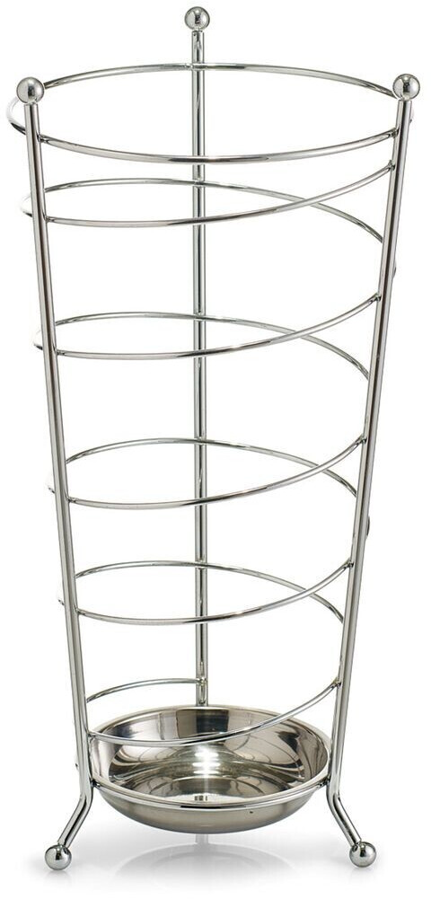 Zeller 13020