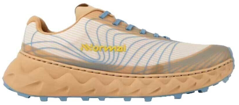 Nnormal Tomir beige