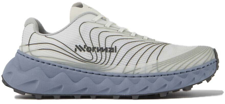 Nnormal Tomir white