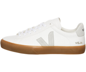 Buy veja uk top