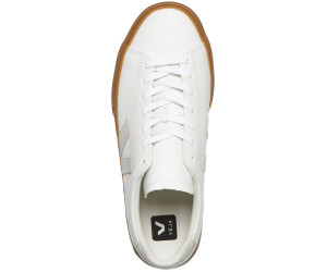 New balance 791 uk top