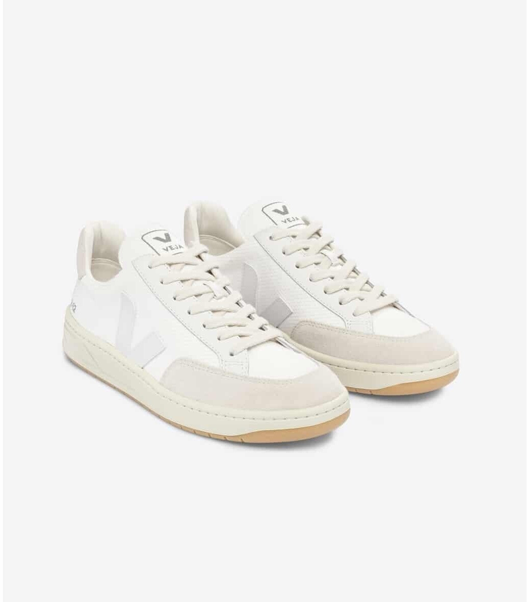 Veja V 12 white natural ab 109 00 Preisvergleich bei idealo