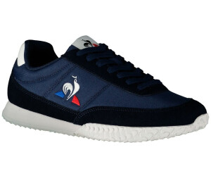 Latest le coq sportif shoes outlet