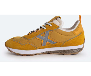 Munich dash 52 online