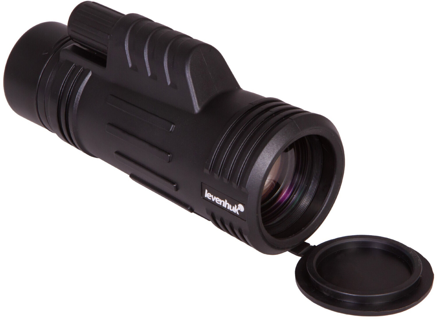 Levenhuk Atom Monocular 8x42