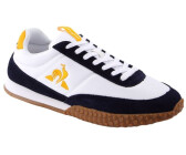 Comprar zapatillas le 2025 coq sportif baratas