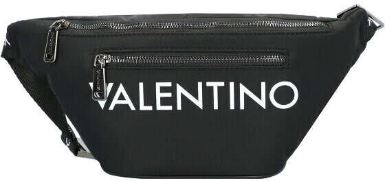 Valentino Bags Kylo Waist Bag nero (VBS47302-nero)