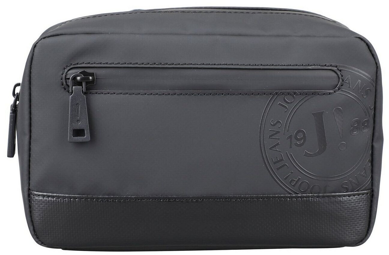 Joop! Jeans Lureno Peris Waist Bag black (4130000667-900)