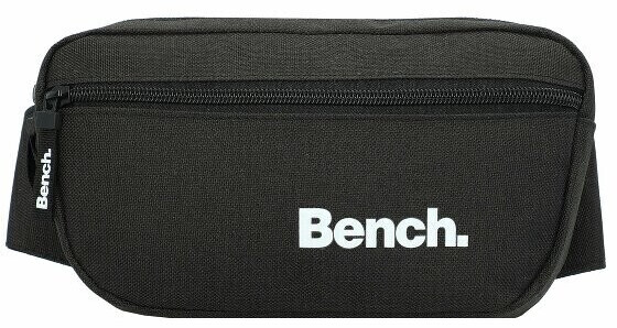 Bench Classic Waist Bag 64151 ab 13 56 Preisvergleich bei idealo
