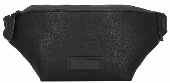 Jost Riga Waist Bag black (3758-001)