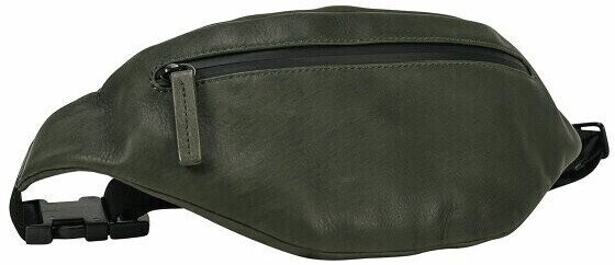 Jost Den Haag Waist Bag (906754)