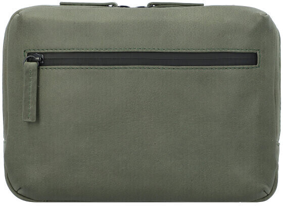 Jost Den Haag Waist Bag (906759)
