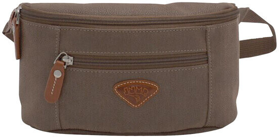 JUMP Uppsala Waist Bag (4410NU)