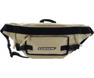 Lacoste Street Balance Waist Bag (NH4147SB) ab 99,90