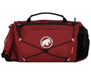 Mammut clearance lithium waistpack