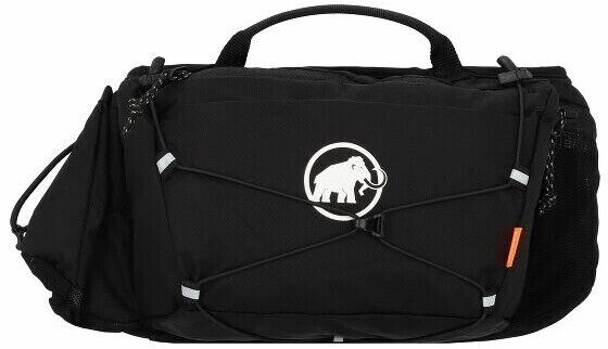 Mammut Lithium Waist Bag (2810-00290-130)