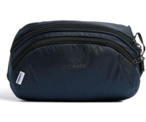 Pacsafe ls120 2025