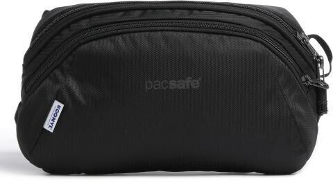 Pacsafe ls120 new arrivals