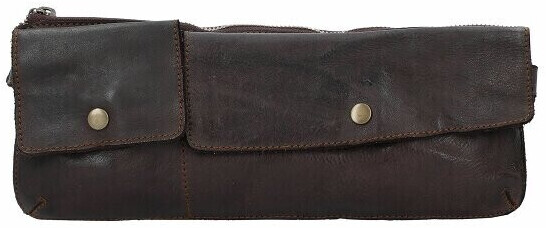 Harold's Waist Bag (279704-)