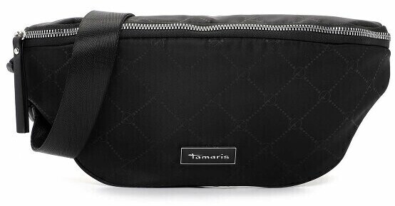 Tamaris Lisa Waist Bag (32391)