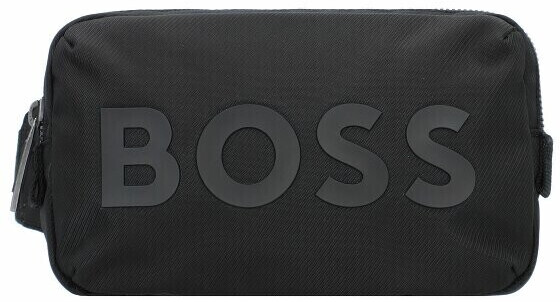 Hugo Boss Catch Waist Bag 50490347 ab 63 20 Preisvergleich