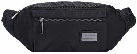 Samsonite Openroad 2.0 Waist Bag black (137211-1041)
