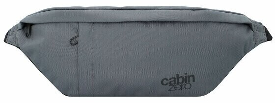 Cabin Zero Classic Waist Bag original grey (CZ20-1203)