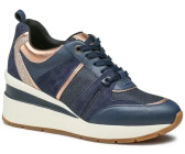 Black Friday 2024 Geox Wedge Trainers Deals Compare Prices idealo
