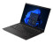 Lenovo ThinkPad X1 Carbon G11 (21HMCTO1WWDEDE2)