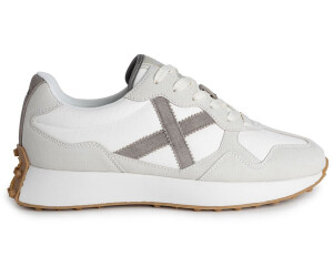 Munich ofertas hotsell zapatillas