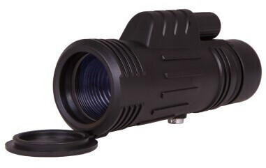 Levenhuk Atom Monocular 10x42