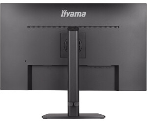 IIYAMA ProLite XUB2796QSU-B5 avec rotation verticale - Ecran 27 pouces WQHD  Pas Cher